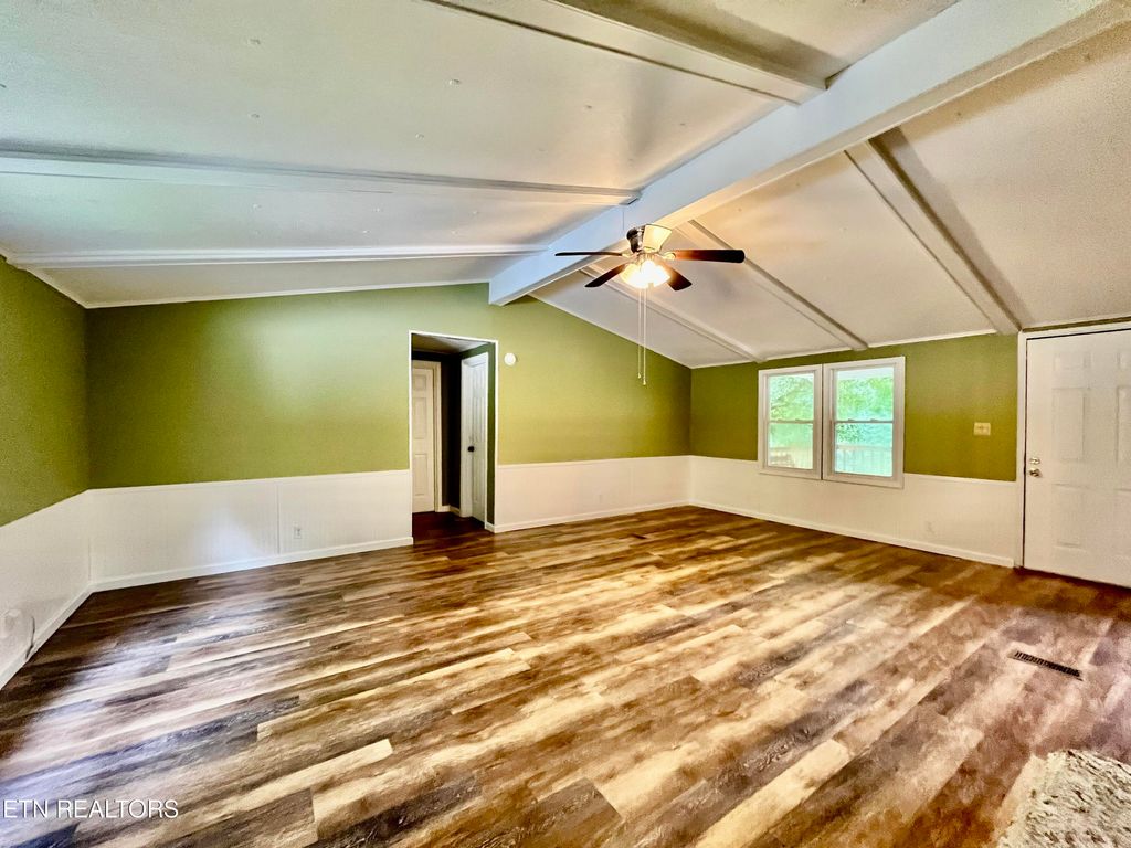 Photo of 3967 New Corinth Rd, Blaine, TN 37709 (MLS # 1267301)