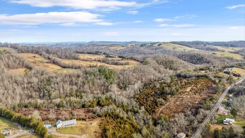 Tiny photo for 3730 Highway 131, Washburn, TN 37888 (MLS # 1330154)