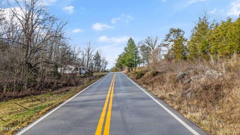 Tiny photo for 3730 Highway 131, Washburn, TN 37888 (MLS # 1330154)