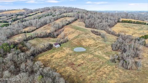 Tiny photo for 3730 Highway 131, Washburn, TN 37888 (MLS # 1330154)