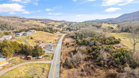 Tiny photo for 3730 Highway 131, Washburn, TN 37888 (MLS # 1330154)