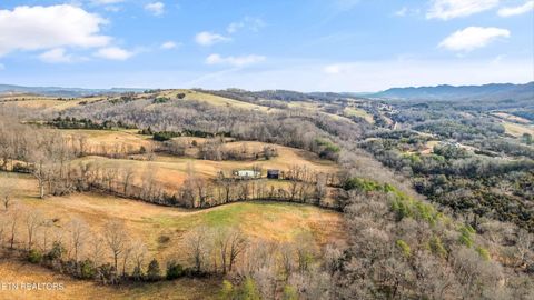 Tiny photo for 3730 Highway 131, Washburn, TN 37888 (MLS # 1330154)