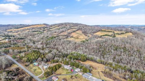 Tiny photo for 3730 Highway 131, Washburn, TN 37888 (MLS # 1330154)