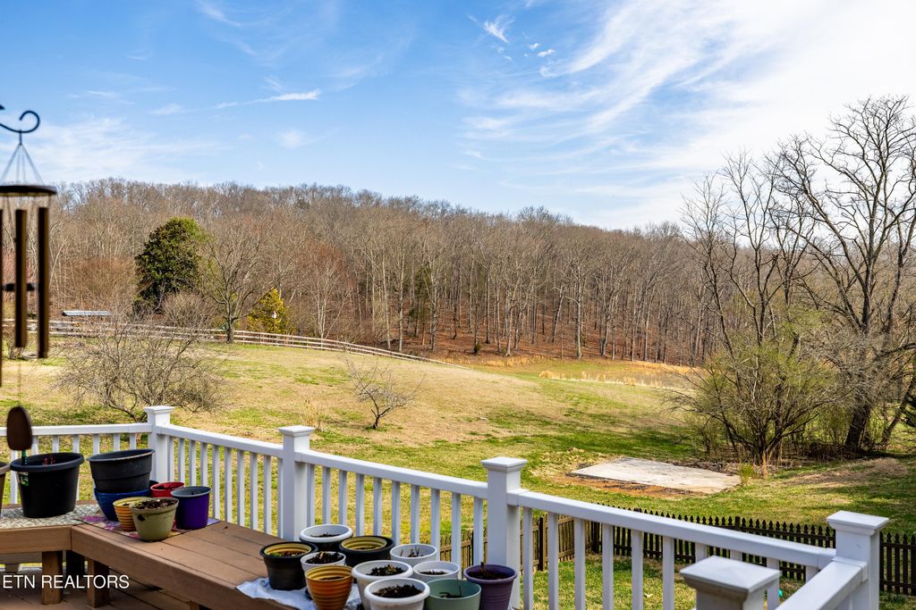 Photo of 3365 Huffs Ferry Rd, Loudon, TN 37774 (MLS # 1332224)