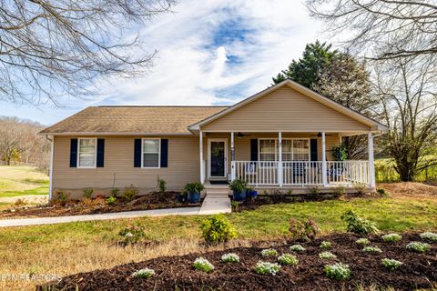 Photo of 3365 Huffs Ferry Rd, Loudon, TN 37774 (MLS # 1332224)