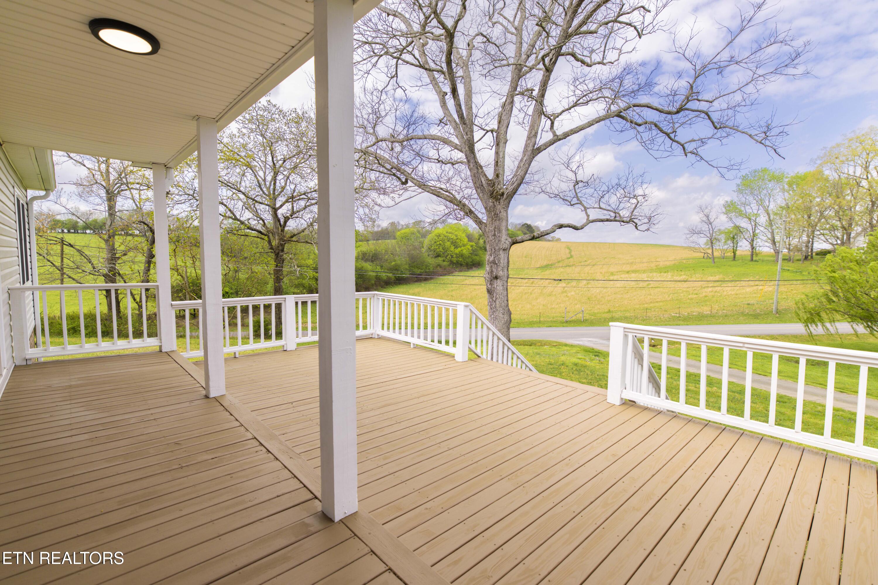 220 County Road 265