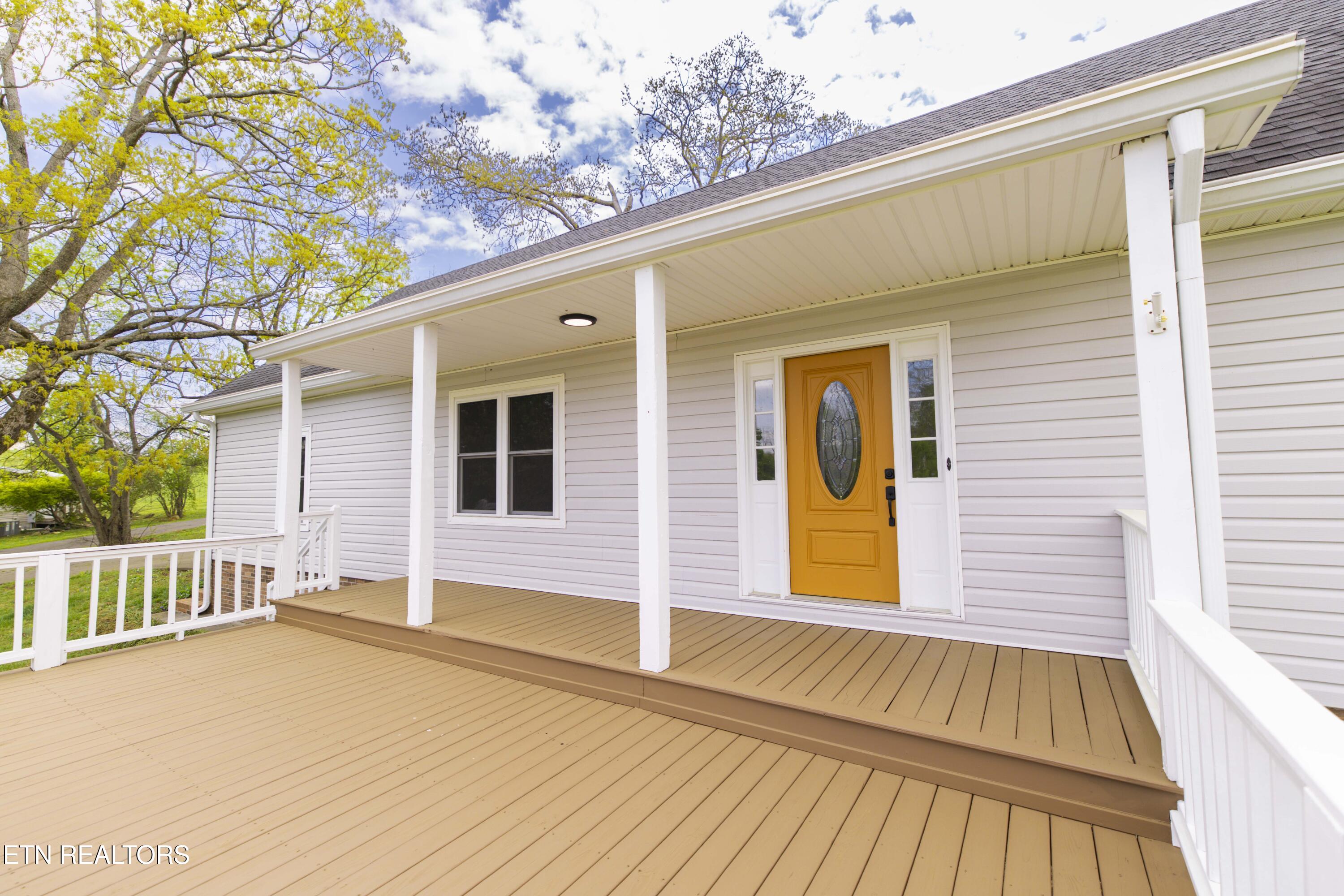 220 County Road 265