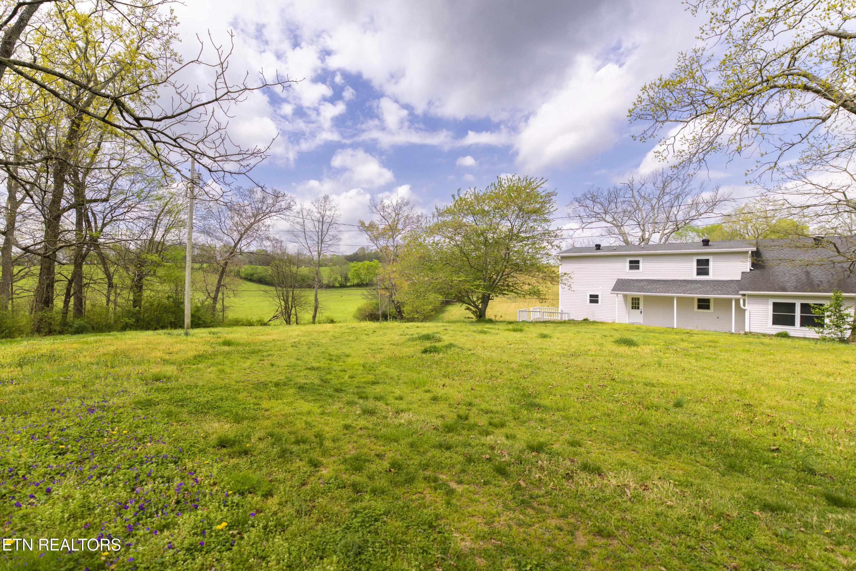 220 County Road 265
