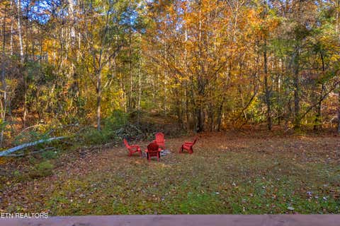 Tiny photo for 3391 Laurelwood Rd, Cosby, TN 37722 (MLS # 1341833)