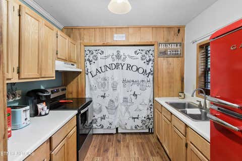 Tiny photo for 3391 Laurelwood Rd, Cosby, TN 37722 (MLS # 1341833)