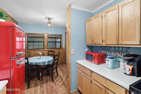 Tiny photo for 3391 Laurelwood Rd, Cosby, TN 37722 (MLS # 1341833)
