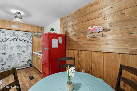 Tiny photo for 3391 Laurelwood Rd, Cosby, TN 37722 (MLS # 1341833)