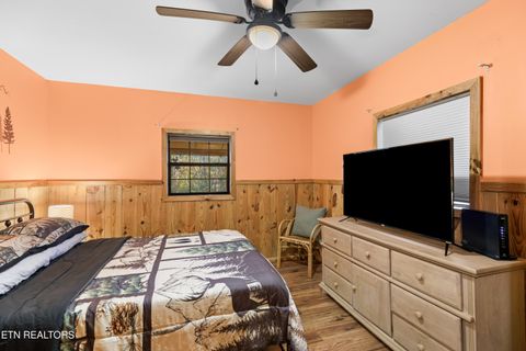 Tiny photo for 3391 Laurelwood Rd, Cosby, TN 37722 (MLS # 1341833)
