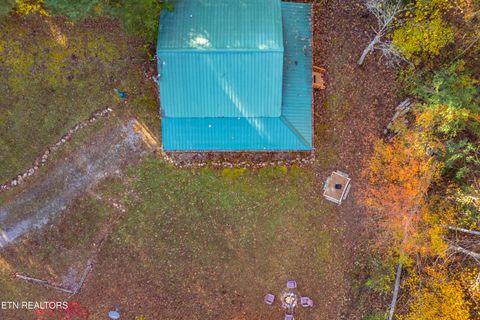 Tiny photo for 3391 Laurelwood Rd, Cosby, TN 37722 (MLS # 1341833)