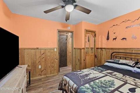 Tiny photo for 3391 Laurelwood Rd, Cosby, TN 37722 (MLS # 1341833)