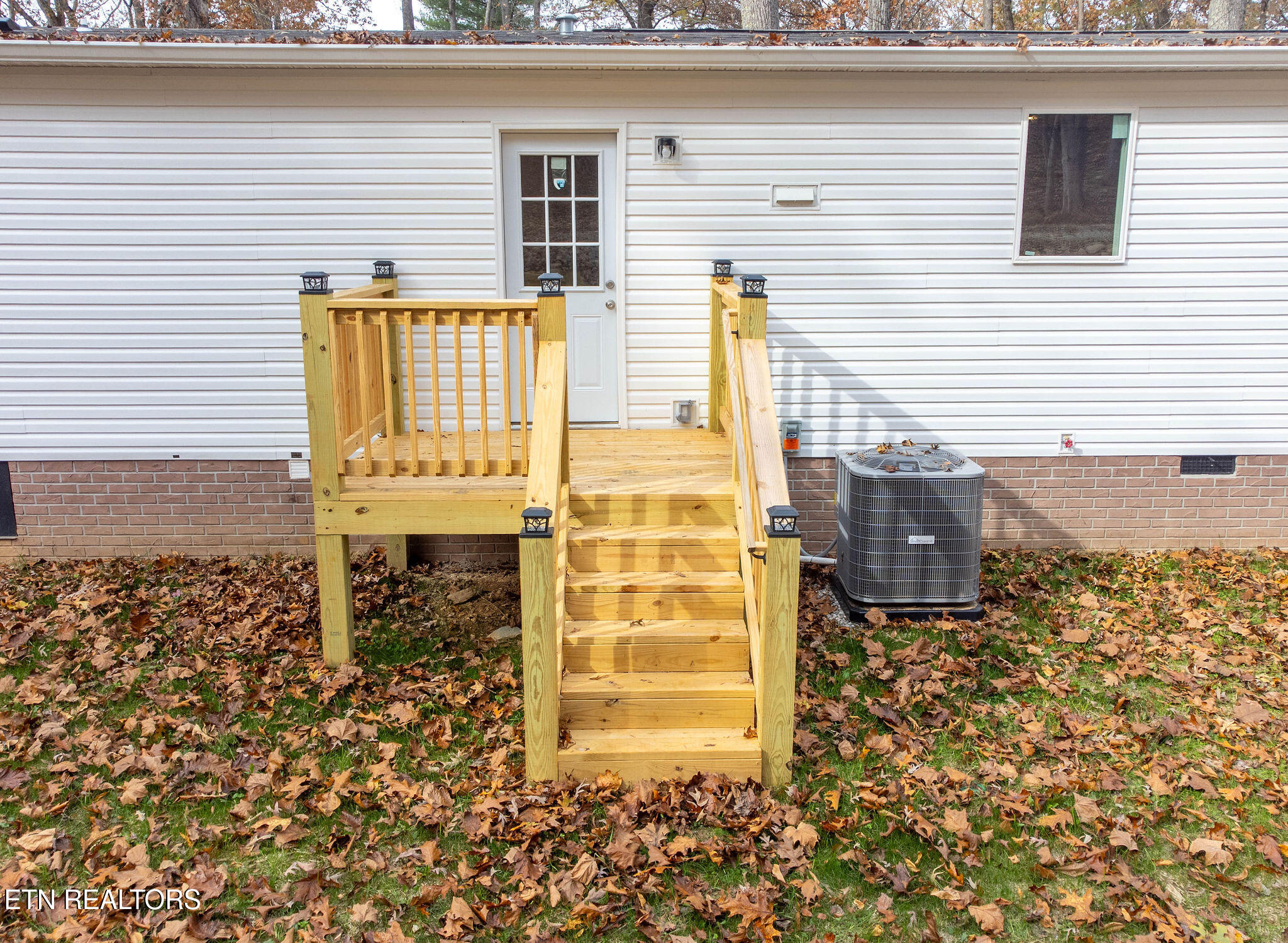 509 Lakewood Rd - Photo 4