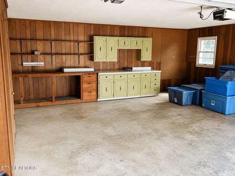 Tiny photo for 132 Kimbili Drive, Greeneville, TN 37745 (MLS # 1349969)