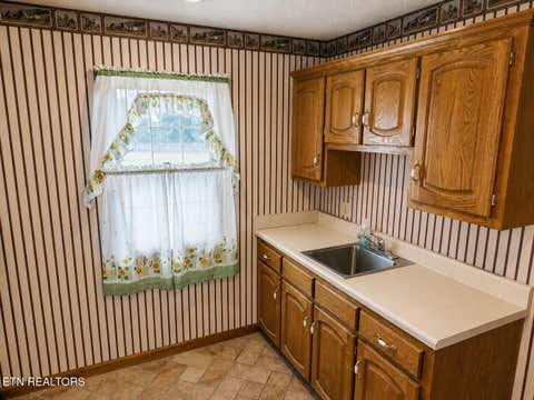 Tiny photo for 132 Kimbili Drive, Greeneville, TN 37745 (MLS # 1349969)
