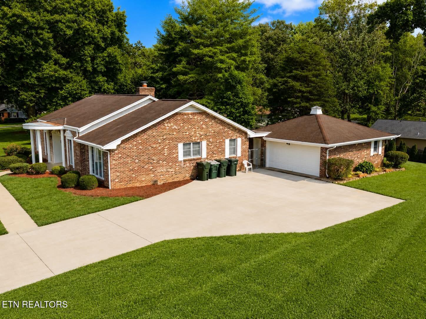 132 Kimbili Drive