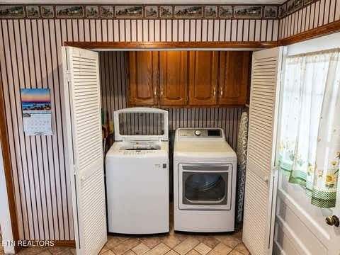 Tiny photo for 132 Kimbili Drive, Greeneville, TN 37745 (MLS # 1349969)