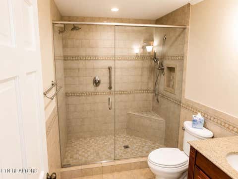 Tiny photo for 132 Kimbili Drive, Greeneville, TN 37745 (MLS # 1349969)