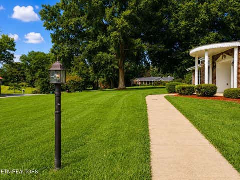 Tiny photo for 132 Kimbili Drive, Greeneville, TN 37745 (MLS # 1349969)