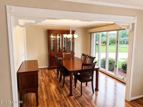 Tiny photo for 132 Kimbili Drive, Greeneville, TN 37745 (MLS # 1349969)
