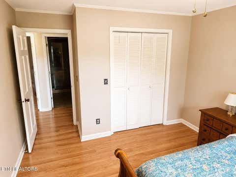 Tiny photo for 132 Kimbili Drive, Greeneville, TN 37745 (MLS # 1349969)