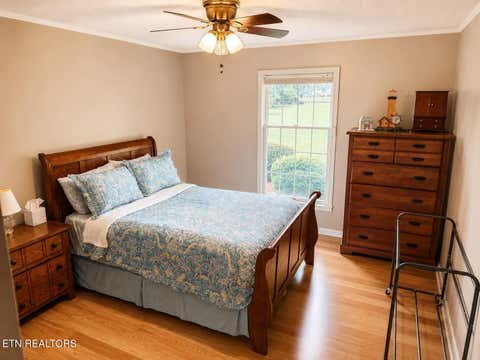 Tiny photo for 132 Kimbili Drive, Greeneville, TN 37745 (MLS # 1349969)