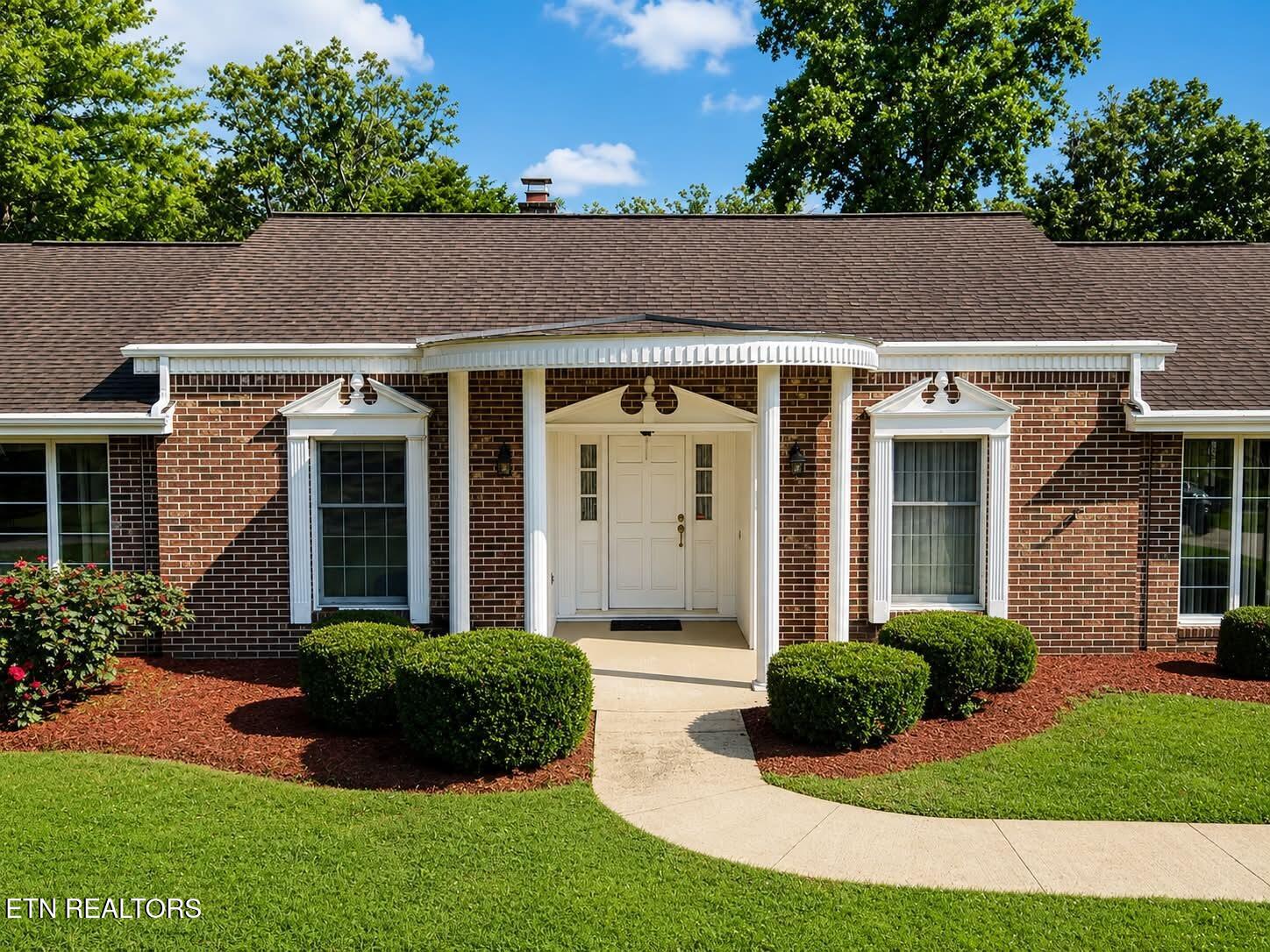 132 Kimbili Drive