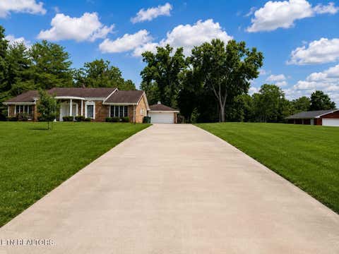 Tiny photo for 132 Kimbili Drive, Greeneville, TN 37745 (MLS # 1349969)