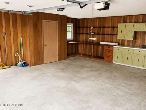 Tiny photo for 132 Kimbili Drive, Greeneville, TN 37745 (MLS # 1349969)