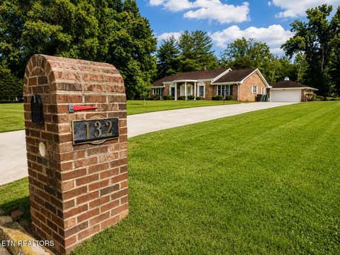 Tiny photo for 132 Kimbili Drive, Greeneville, TN 37745 (MLS # 1349969)