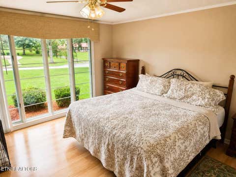 Tiny photo for 132 Kimbili Drive, Greeneville, TN 37745 (MLS # 1349969)
