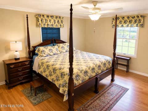 Tiny photo for 132 Kimbili Drive, Greeneville, TN 37745 (MLS # 1349969)