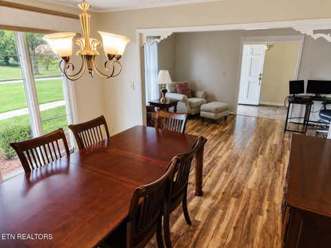 Tiny photo for 132 Kimbili Drive, Greeneville, TN 37745 (MLS # 1349969)