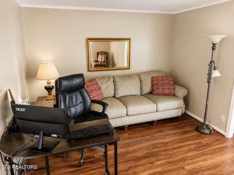 Tiny photo for 132 Kimbili Drive, Greeneville, TN 37745 (MLS # 1349969)