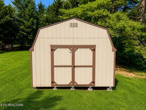 Tiny photo for 132 Kimbili Drive, Greeneville, TN 37745 (MLS # 1349969)