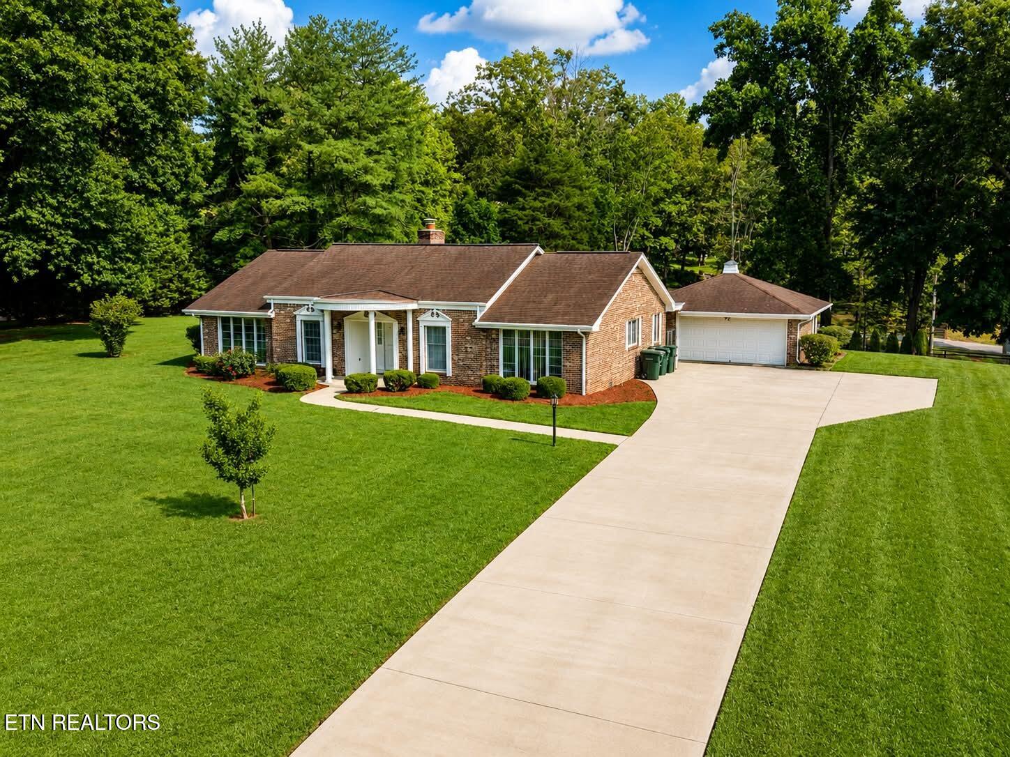 132 Kimbili Drive