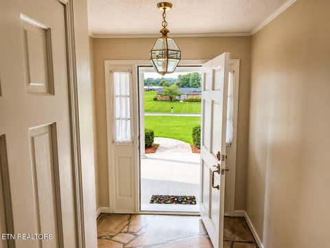 Tiny photo for 132 Kimbili Drive, Greeneville, TN 37745 (MLS # 1349969)