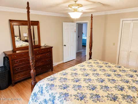 Tiny photo for 132 Kimbili Drive, Greeneville, TN 37745 (MLS # 1349969)