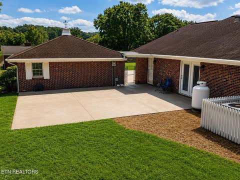 Tiny photo for 132 Kimbili Drive, Greeneville, TN 37745 (MLS # 1349969)