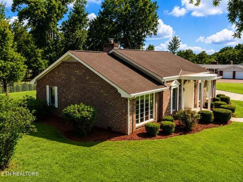 Tiny photo for 132 Kimbili Drive, Greeneville, TN 37745 (MLS # 1349969)
