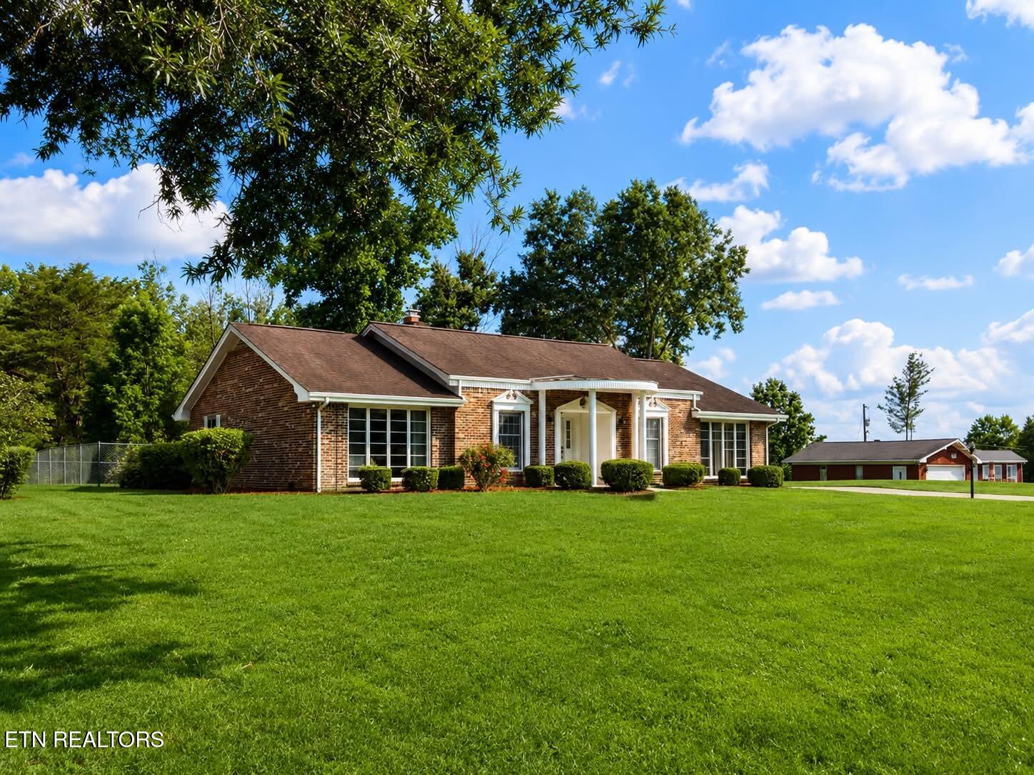 132 Kimbili Drive
