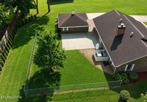 Tiny photo for 132 Kimbili Drive, Greeneville, TN 37745 (MLS # 1349969)