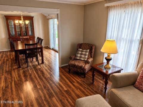 Tiny photo for 132 Kimbili Drive, Greeneville, TN 37745 (MLS # 1349969)