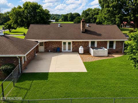 Tiny photo for 132 Kimbili Drive, Greeneville, TN 37745 (MLS # 1349969)