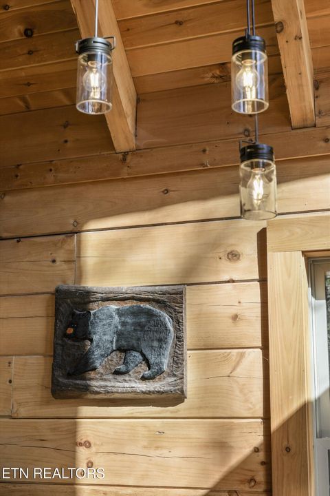 Tiny photo for 253 Cartertown Rd, Gatlinburg, TN 37738 (MLS # 1330184)