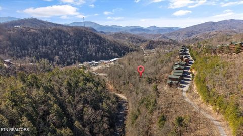 Tiny photo for 253 Cartertown Rd, Gatlinburg, TN 37738 (MLS # 1330184)