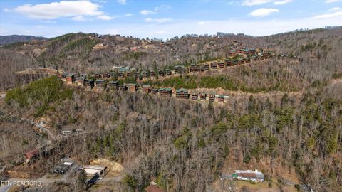 Tiny photo for 253 Cartertown Rd, Gatlinburg, TN 37738 (MLS # 1330184)